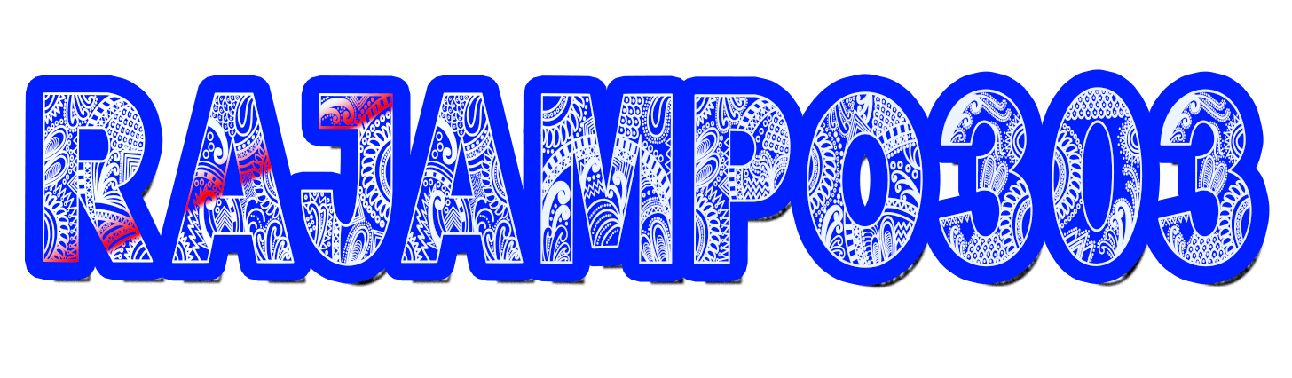 Rajampo303